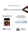 iPhone Air (512GB)